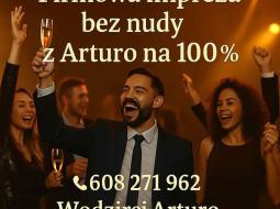 wodzirej-arturo11