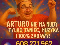 wodzirej-arturo16
