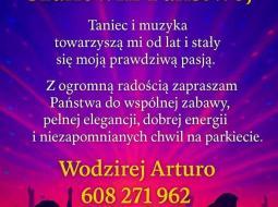 wodzirej-arturo18
