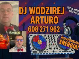 wodzirej-arturo20