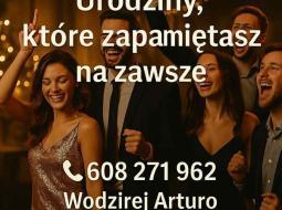 wodzirej-arturo25