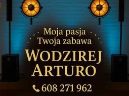 wodzirej-arturo27