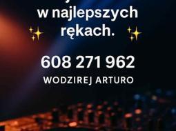 wodzirej-arturo29