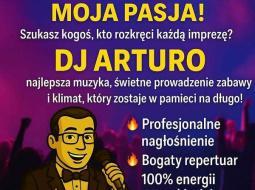 wodzirej-arturo31