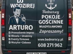wodzirej-arturo45