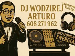 wodzirej-arturo55