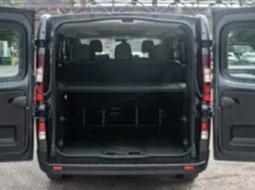 transport01