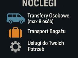 transport12