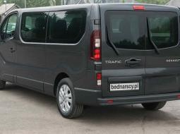 transport14