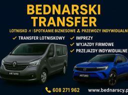 transport15