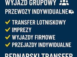 transport17