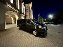 transport22